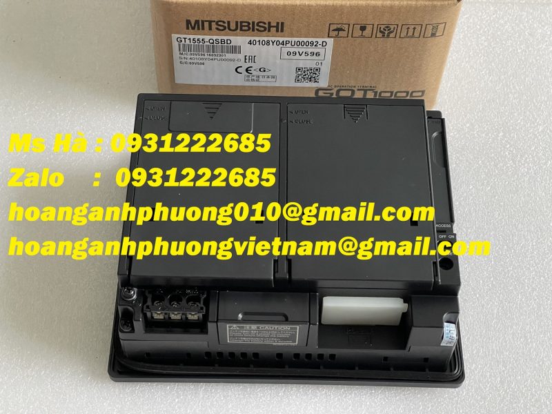 man-hinh-gt1555-qsbd-mitsubishi-5-7-inch-phan-phoi-hang-moi