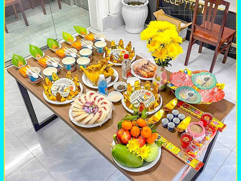 bat-mi-gio-cung-khai-truong-tot-cho-nguoi-kinh-doanh