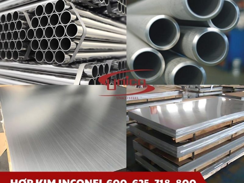 hop-kim-inconel-600-625-718-800-unico-steel
