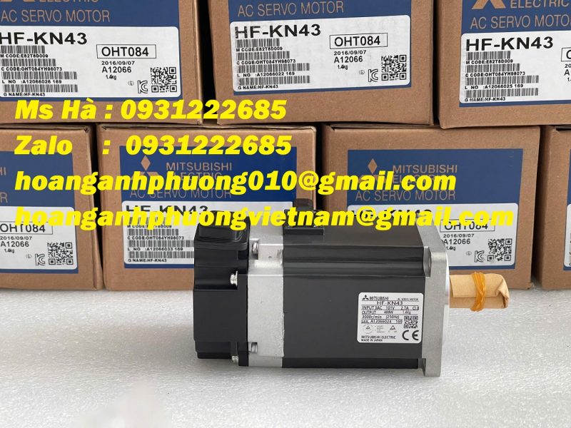 ban-hang-uy-tin-mitsubishi-hf-kn43-dong-dong-co-400w