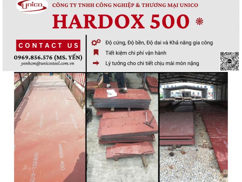 ban-thep-hardox-chong-mai-mon-giao-nhanh-gia-tot