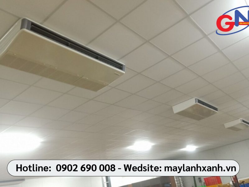 may-lanh-ap-tran-daikin