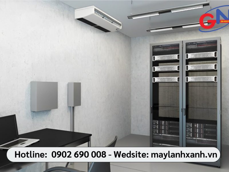 may-lanh-ap-tran-daikin