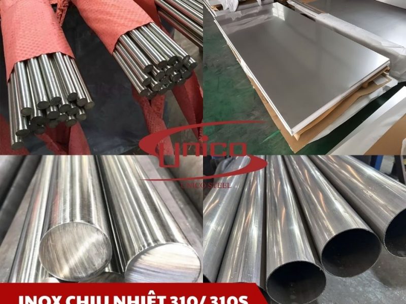 inox-310-310s-ban-co-biet-su-khac-biet-quan-trong-nhat-