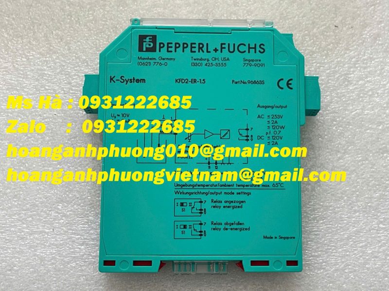 hang-moi-bo-khuech-dai-dan-dien-kfd2-er-1-5-pepperl-fuchs