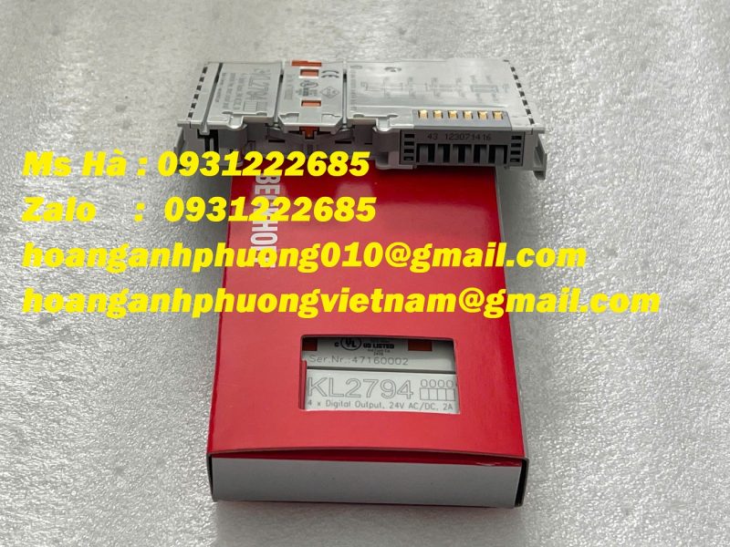 beckhoff-kl2794-chuyen-phan-phoi-hang-moi-giao-toan-quoc
