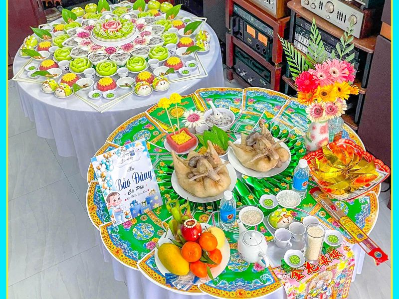le-cung-can-cho-be-co-that-su-can-thiet-khong-
