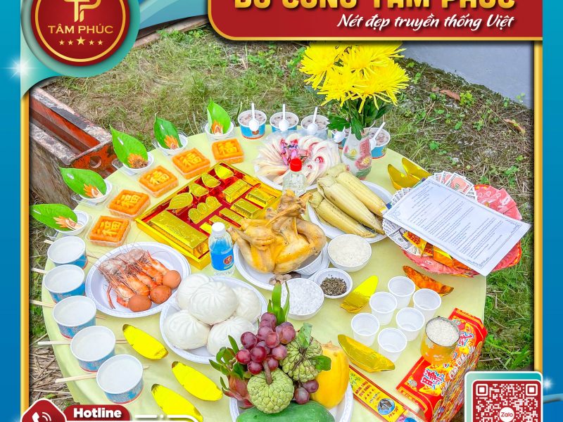 mam-cung-dong-tho-su-bao-tro-tinh-than-cho-moi-du-an-