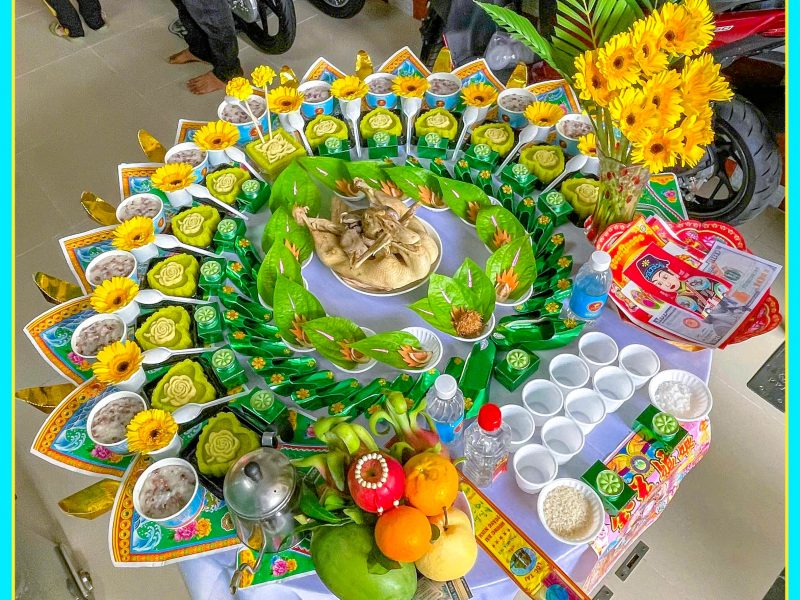 vi-sao-mam-cung-mu-cho-be-khong-the-thieu-ngu-qua-