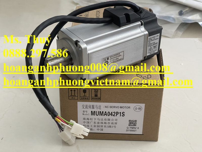 thiet-bi-chinh-hang-panasonic-muma042p1s-hang-moi-100-