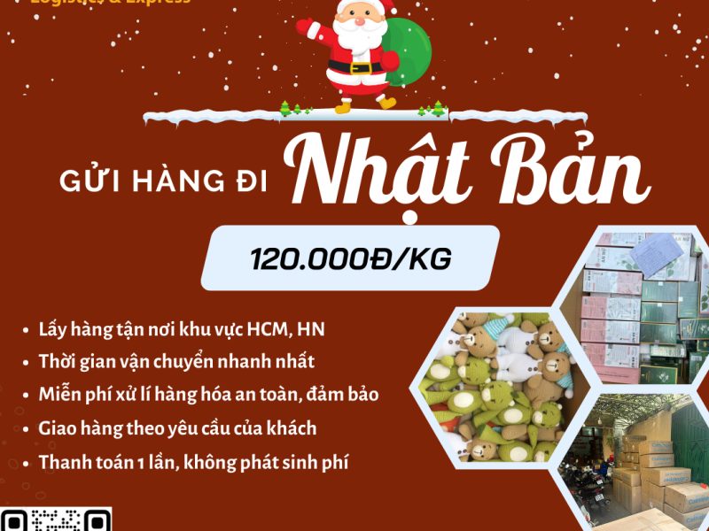 gui-hang-di-nhat-ban