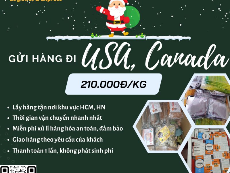 gui-hang-di-usa-canada-tien-viet-express