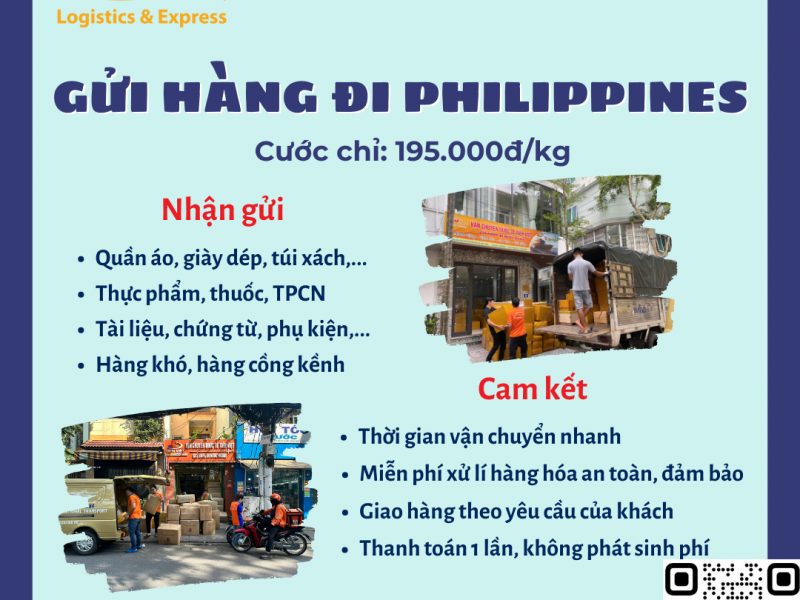 gui-hang-di-philippines