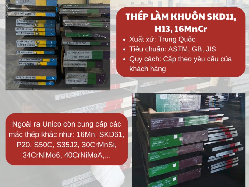 thep-lam-khuon-skd11-h13-16mncr-unico-steel