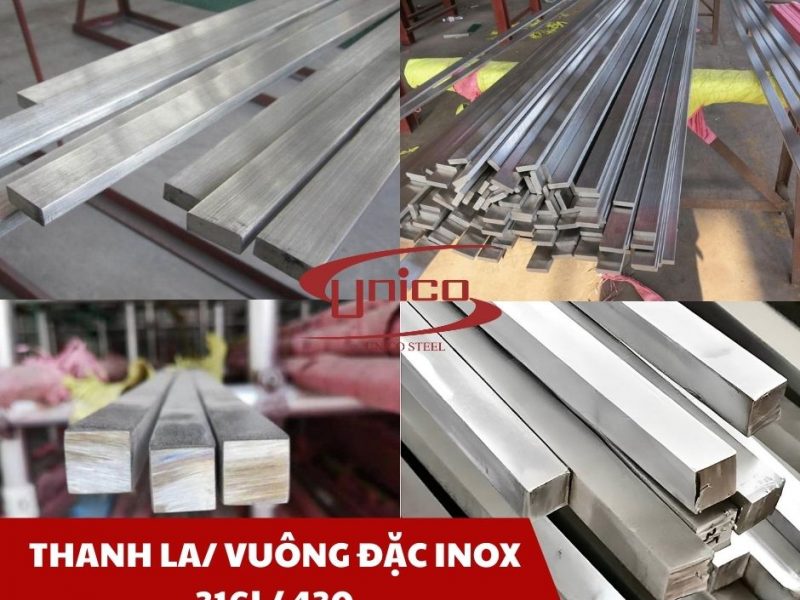 thanh-la-vuong-dac-inox-316l-430-unico-steel