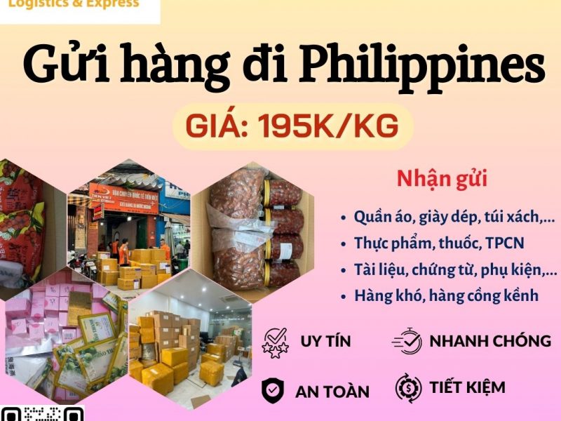 gui-hang-di-philippines-tien-viet-express