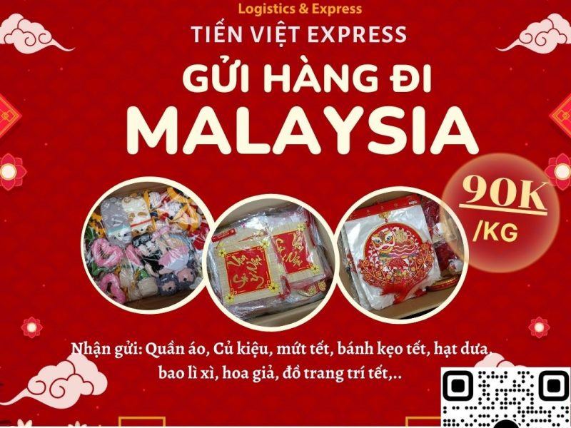 gui-hang-di-malaysia