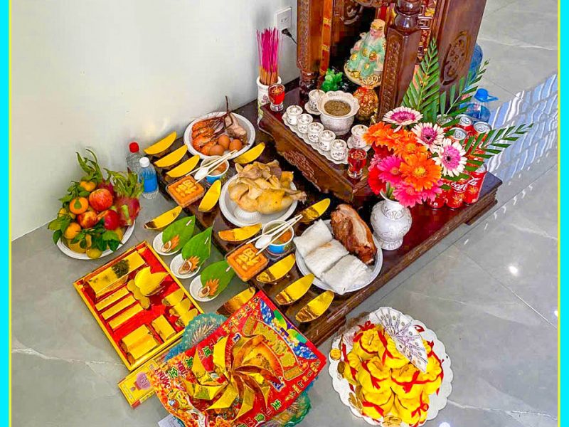 y-nghia-le-cung-than-tai-tho-dia