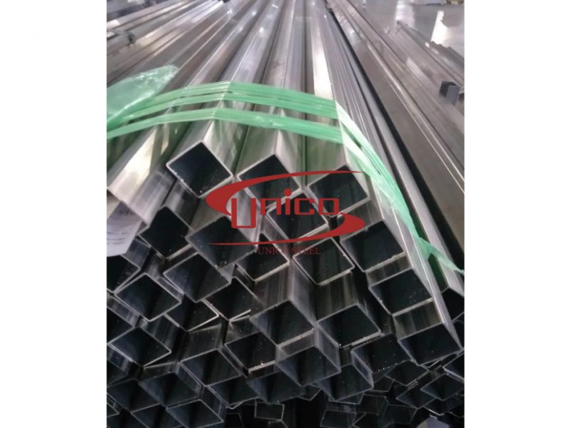 ong-hop-inox-310s-sus310s-chiu-nhiet-cao-cap-gia-nha-may