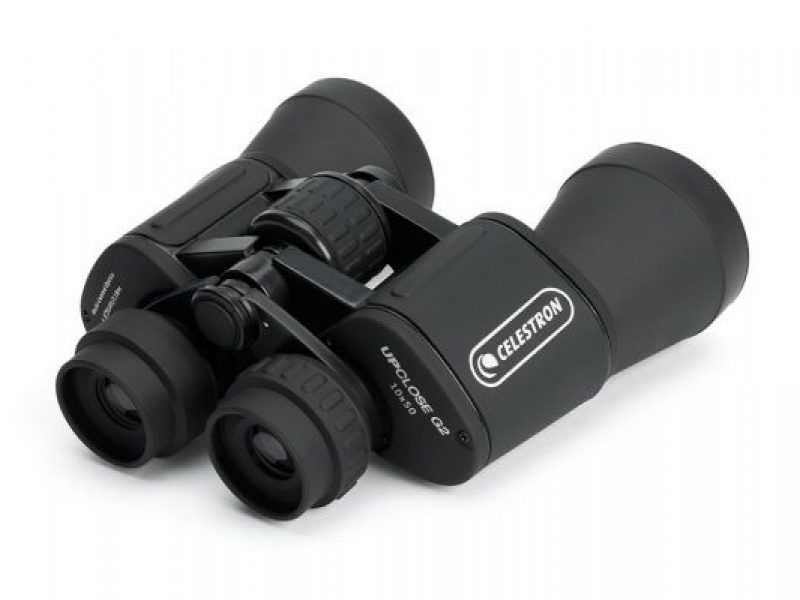 ong-nhom-celestron-upclose-g2-10-50