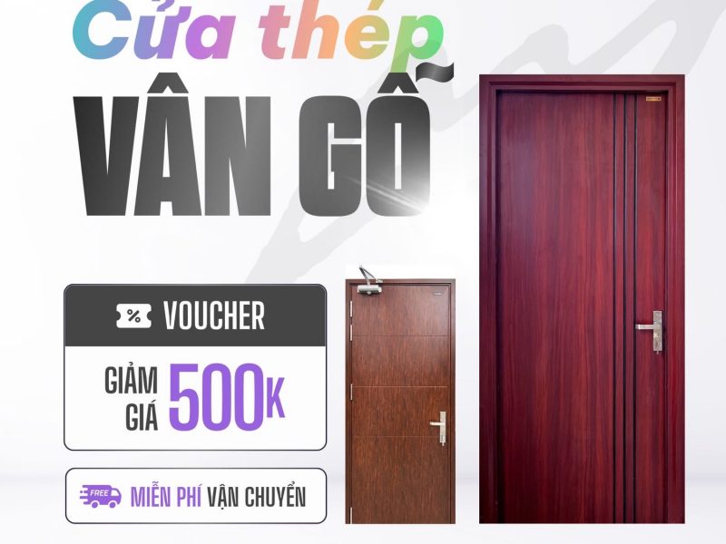 cua-thep-van-go-giai-phap-an-toan-va-tham-my-cho-moi-cong-trinh