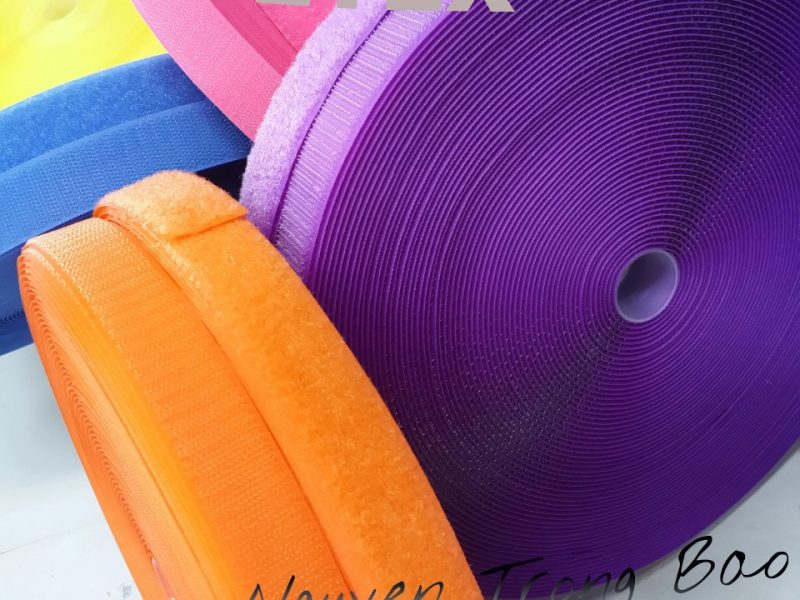 bang-nha-m-xe-bang-kho-a-nha-m-gai-xu-bang-nha-m-di-nh-ni-nha-m-velcro-h
