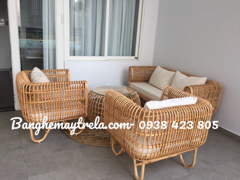 sofa-may-nu-hoang-hien-dai-phong-khach