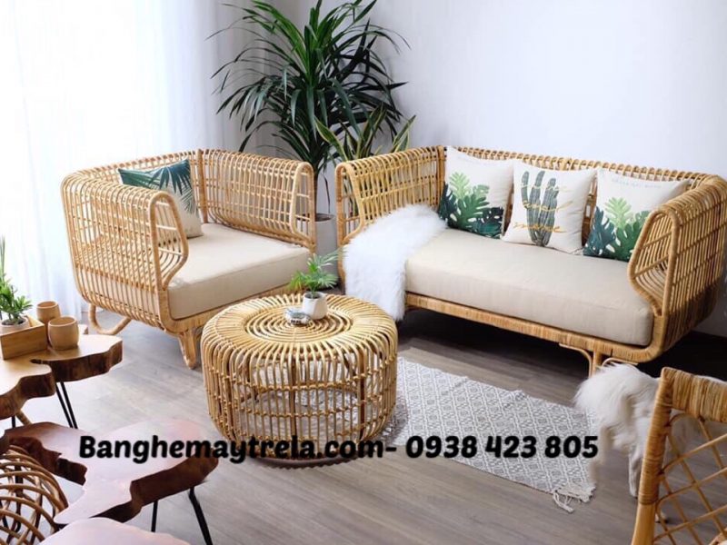 sofa-may-nu-hoang-hien-dai-phong-khach