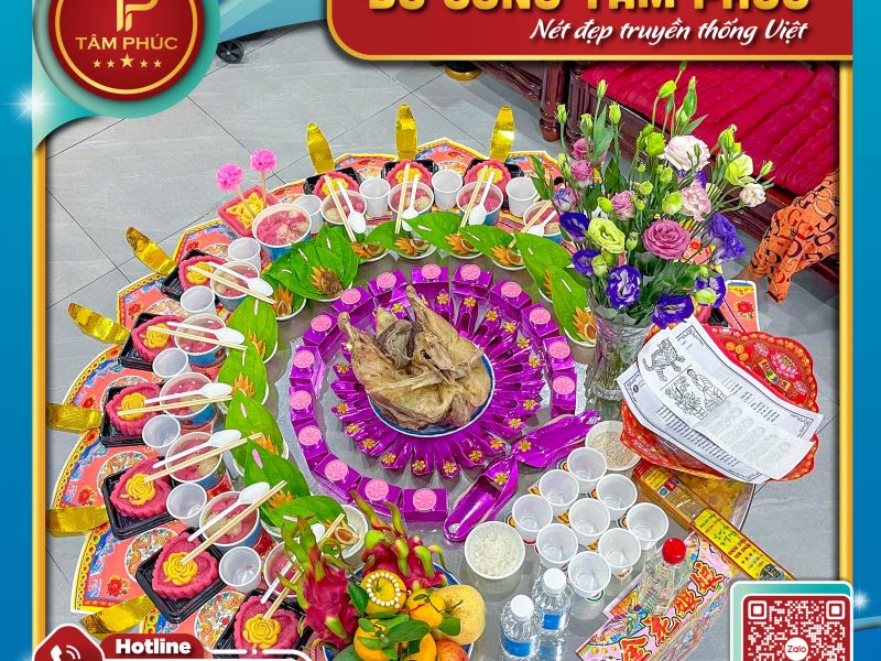 tron-goi-mam-cung-mu-cho-be-day-du-chinh-chu-mang-lai-may-man-cho-be-yeu-