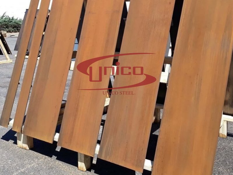 thep-khang-thoi-tiet-cortena-cortenb-unico-steel