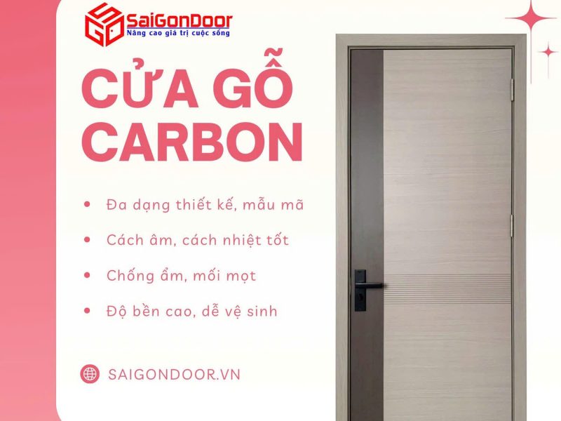cua-go-carbon-sang-trong-vuot-troi-ben-bi-vinh-cuu