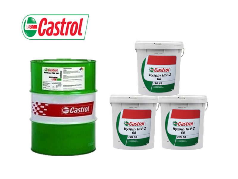 dai-ly-phan-phoi-dau-thuy-luc-68-nhot-10-castrol-shell-chinh-hang-tai-tphcm
