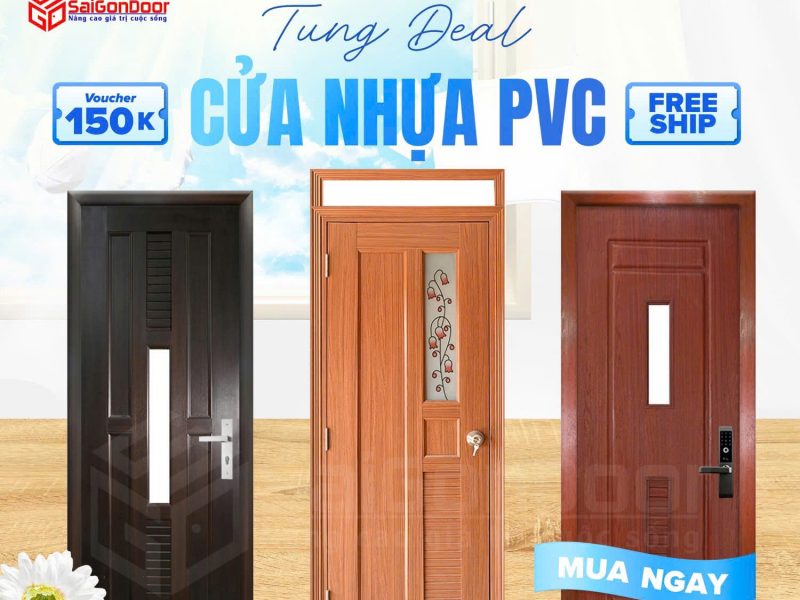 cua-nhua-pvc-giai-phap-toi-uu-cho-khong-gian-hien-dai-va-tiet-kiem