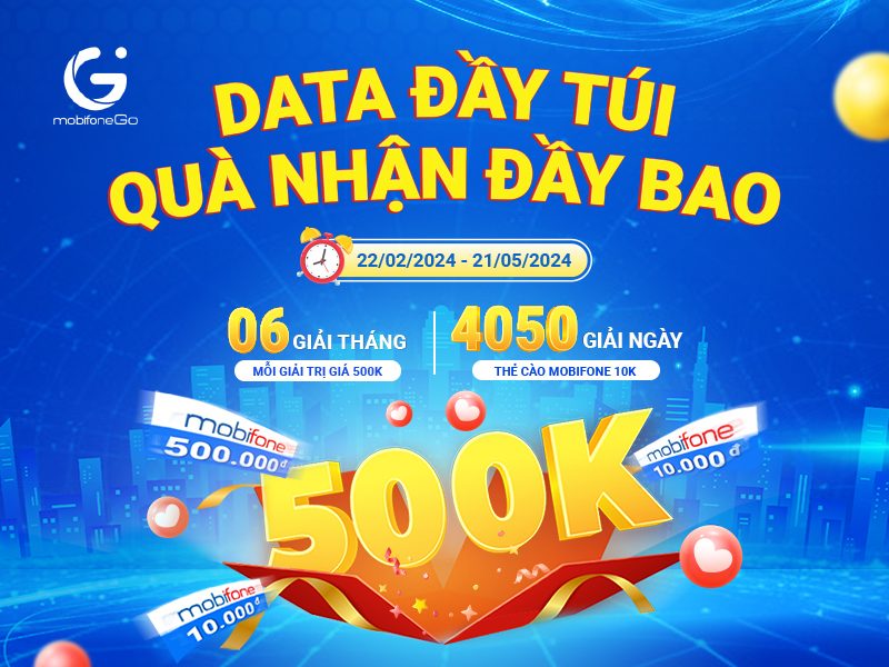dang-ky-mobifonego-luot-mang-xa-hoi-tha-ga-qua-ve-tui-bao-la