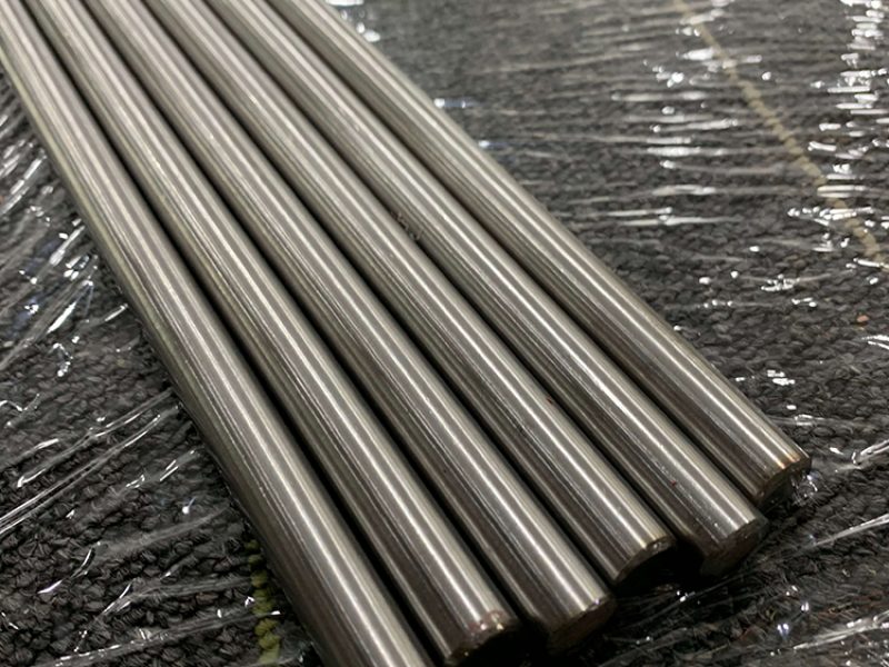 unico-chuyen-cung-cap-lap-tron-inox-317l-sus317l-00cr19ni13mo3