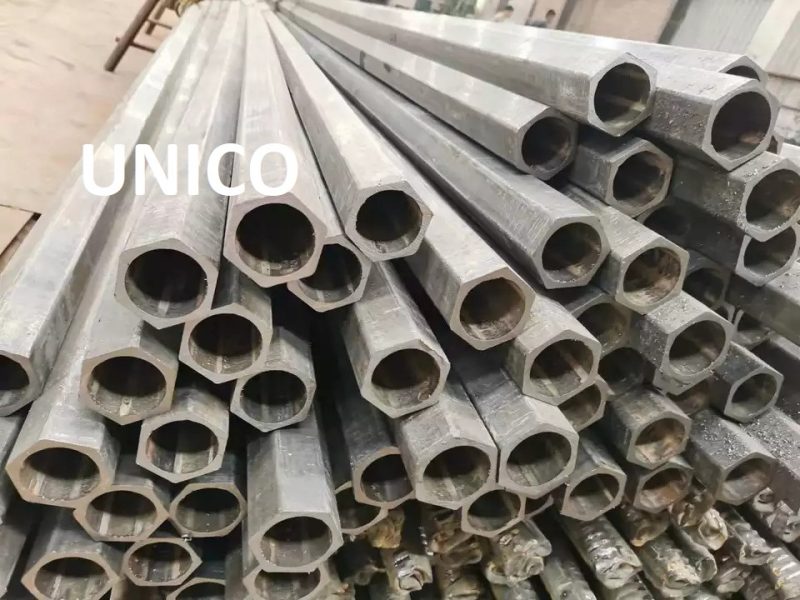 ong-luc-giac-s45c-lua-chon-cung-cap-cho-moi-cong-trinh