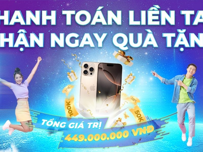 kham-pha-mobifone-money-thanh-toan-de-dang-nhan-ngay-qua-tang