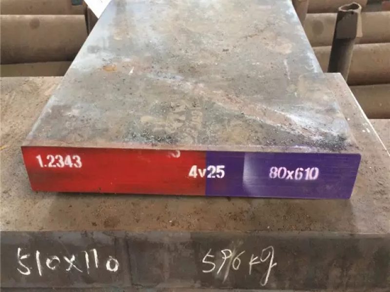 thep-chiu-mai-mon-nm400-nm500-unico-steel