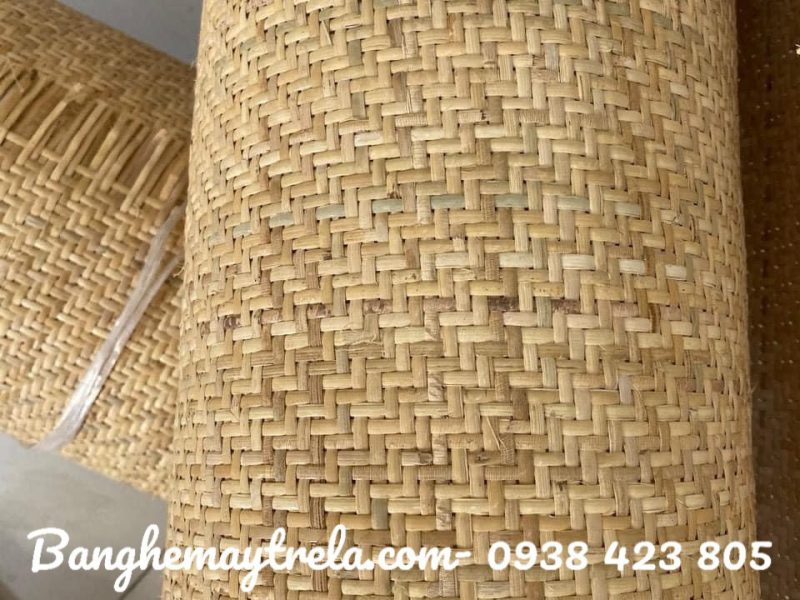 luoi-may-tu-nhien-lam-noi-that-trang-tri