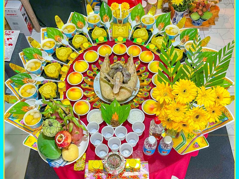 xoi-che-cung-day-thang-thoi-noi-tai-can-tho