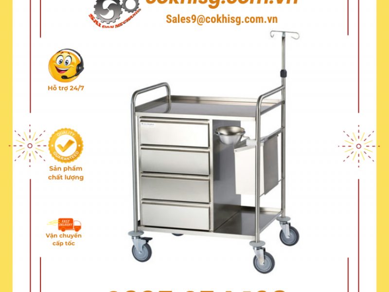 xe-day-y-te-duoc-lam-bang-inox-304