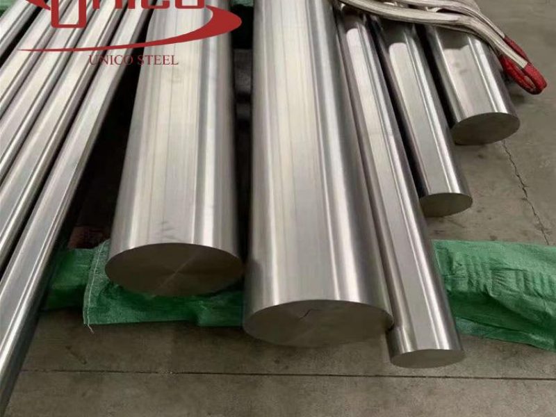 unico-cung-cap-truc-ren-inox-304-theo-yeu-cau