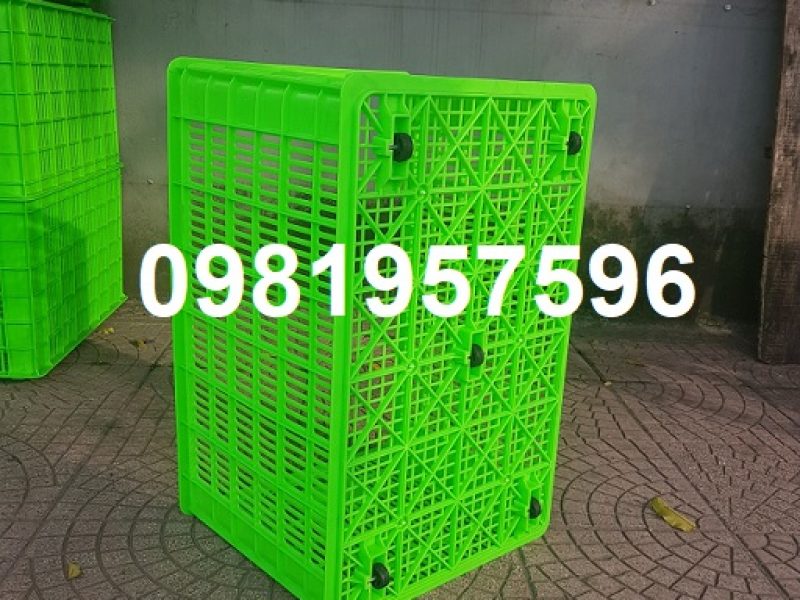 sot-nhua-dung-hang-may-mac-sot-nhua-co-banh-xe-song-nhua-ho-co-banh-xe