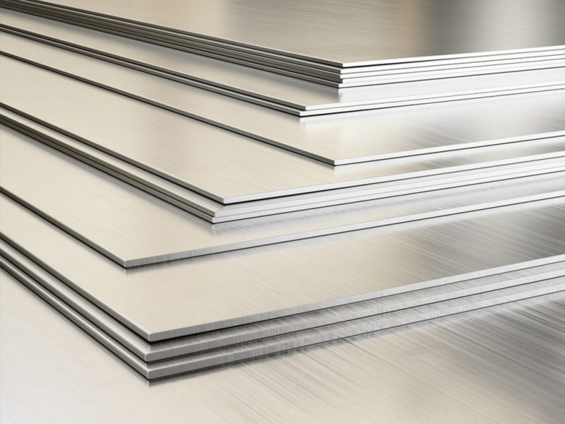 mac-thep-dac-biet-ung-dung-da-dang-unico-steel