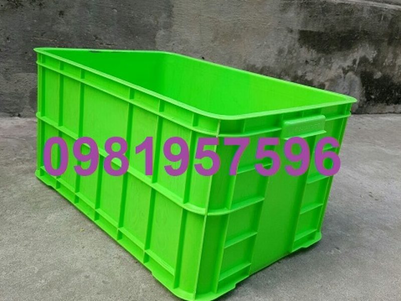 thung-nhua-dac-co-nap-thung-nhua-kich-thuoc-61x42x31cm
