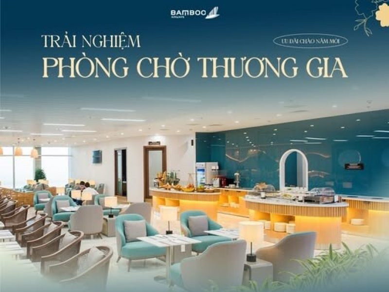 mobifone-tang-mien-phi-phong-khach-thuong-gia-tai-san-bay-noi-bai
