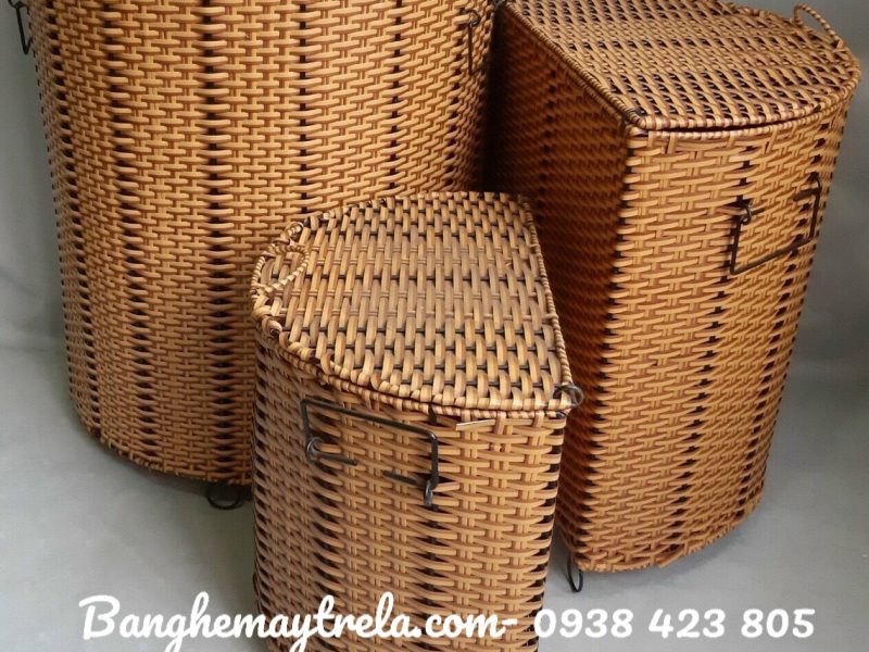 gio-may-nhua-dung-do