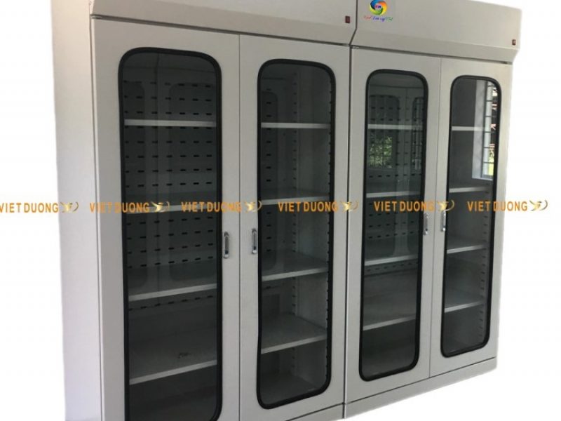 tu-dung-hoa-chat-co-khu-mui-lab-chemical-storage-phong-thi-nghiem