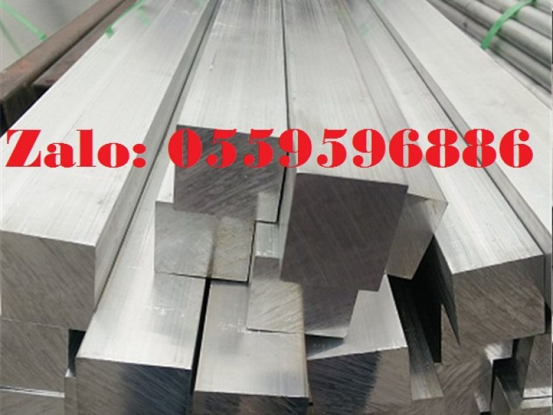 vuong-dac-inox
