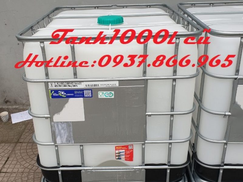 gia-bo-n-cu-1000l-ta-i-long-bien-bo-n-co-khung-the-p-bao-quanh-tank-nhu-a